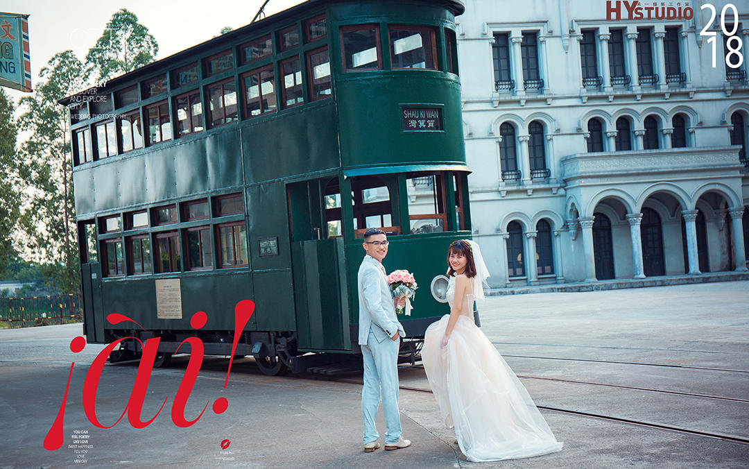 【特价抢购  网红爆款】小清新专属 超高性价比