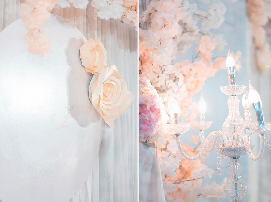 香槟——凤天酒店 香槟 简约风格