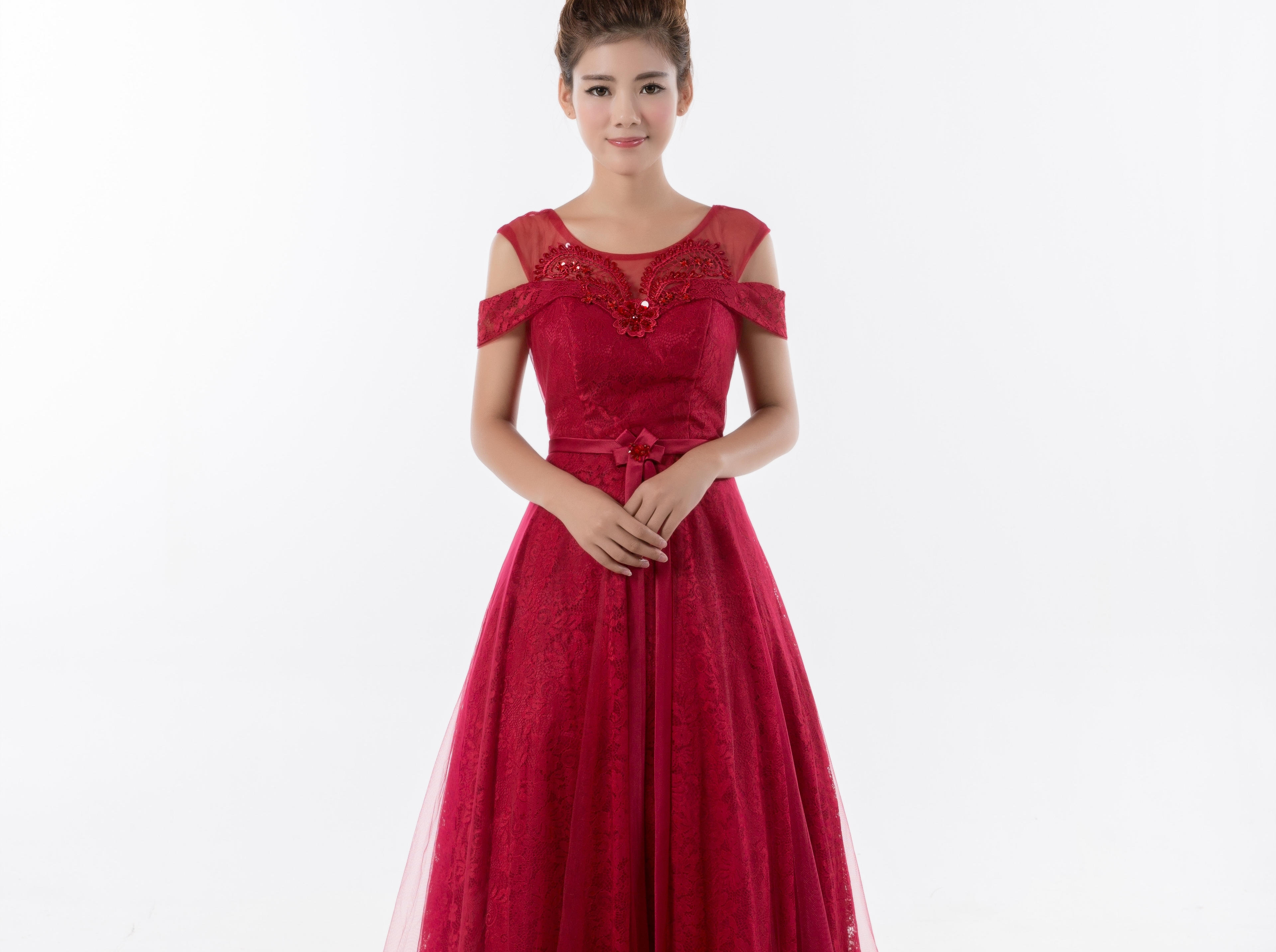 《租赁限时特惠》全新1+1手工敬酒服