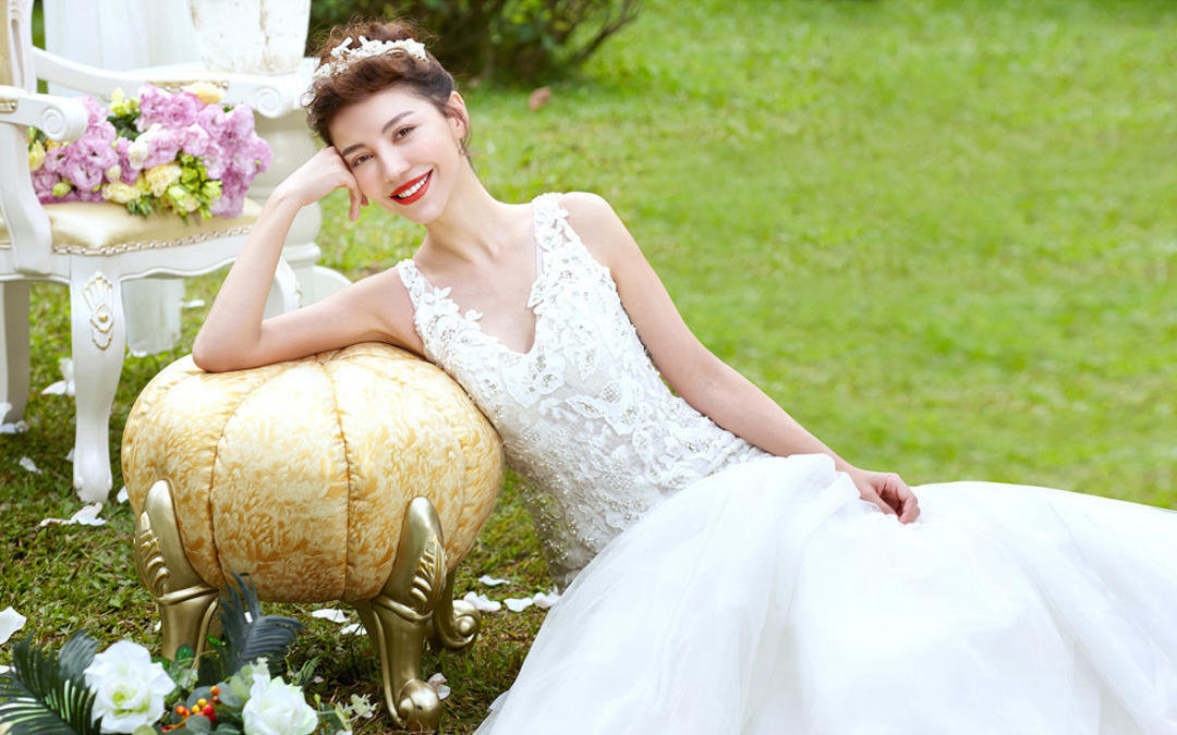 【2018滨州巴黎风情婚纱摄影】超值套系