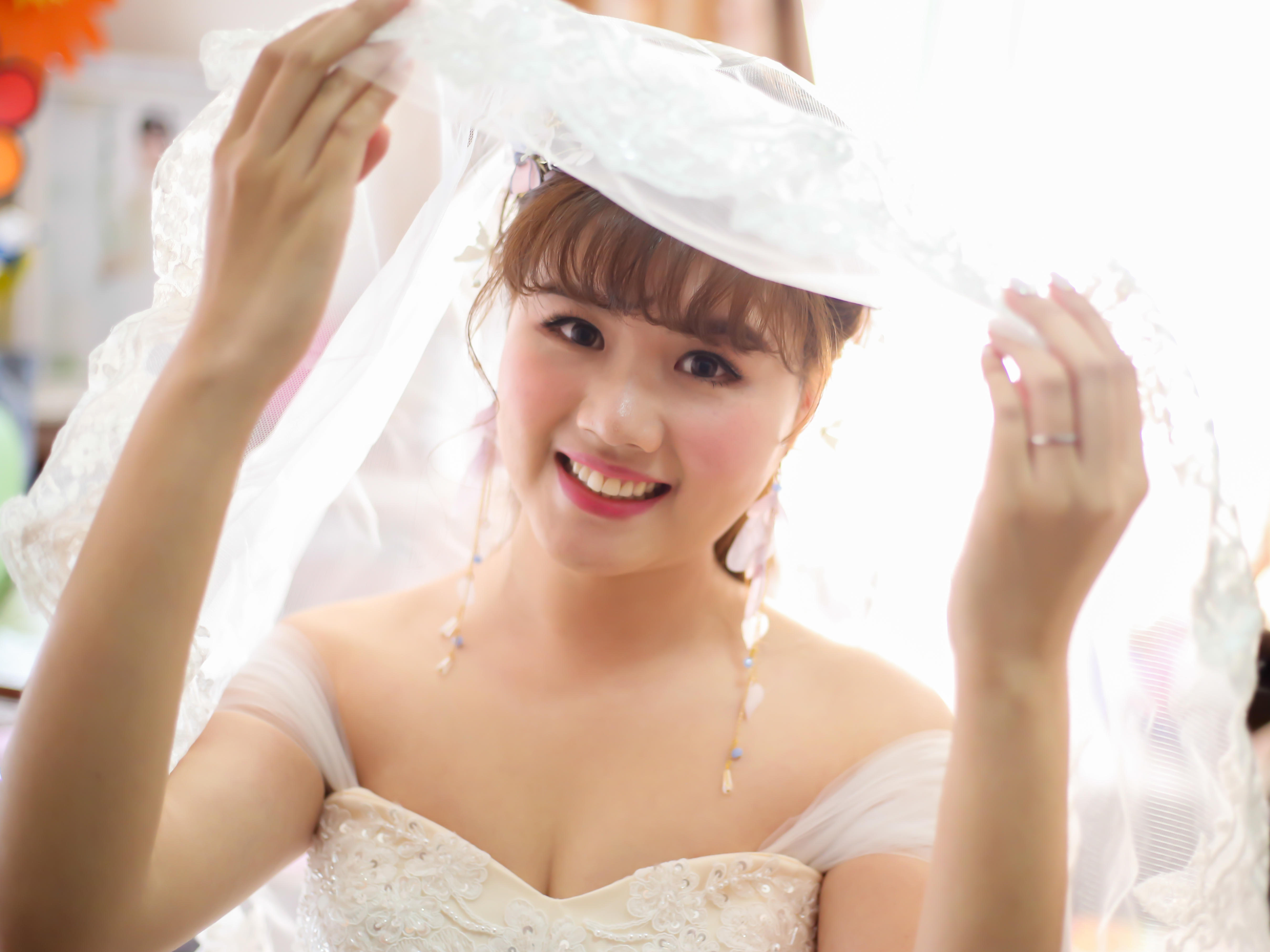 #公主蜜语#总监全天跟妆