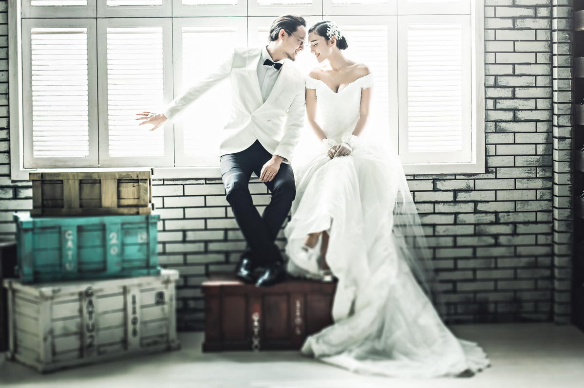 蜜柚摄影万人疯抢特卖