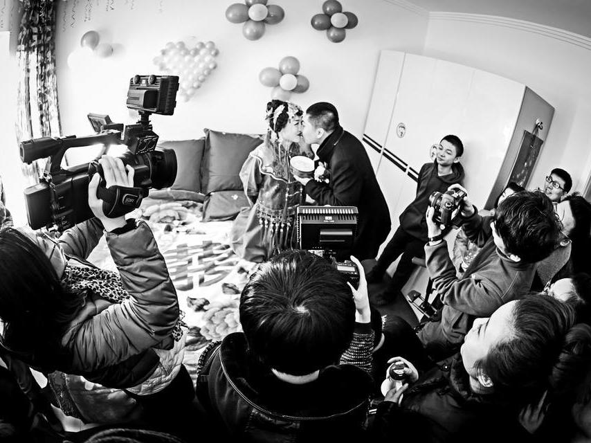 2021年大热【四大金刚】经济套餐 /超值性价比