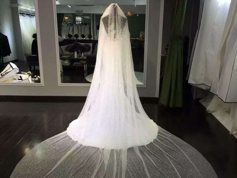 Pronovias 2016款到店，欢迎试纱