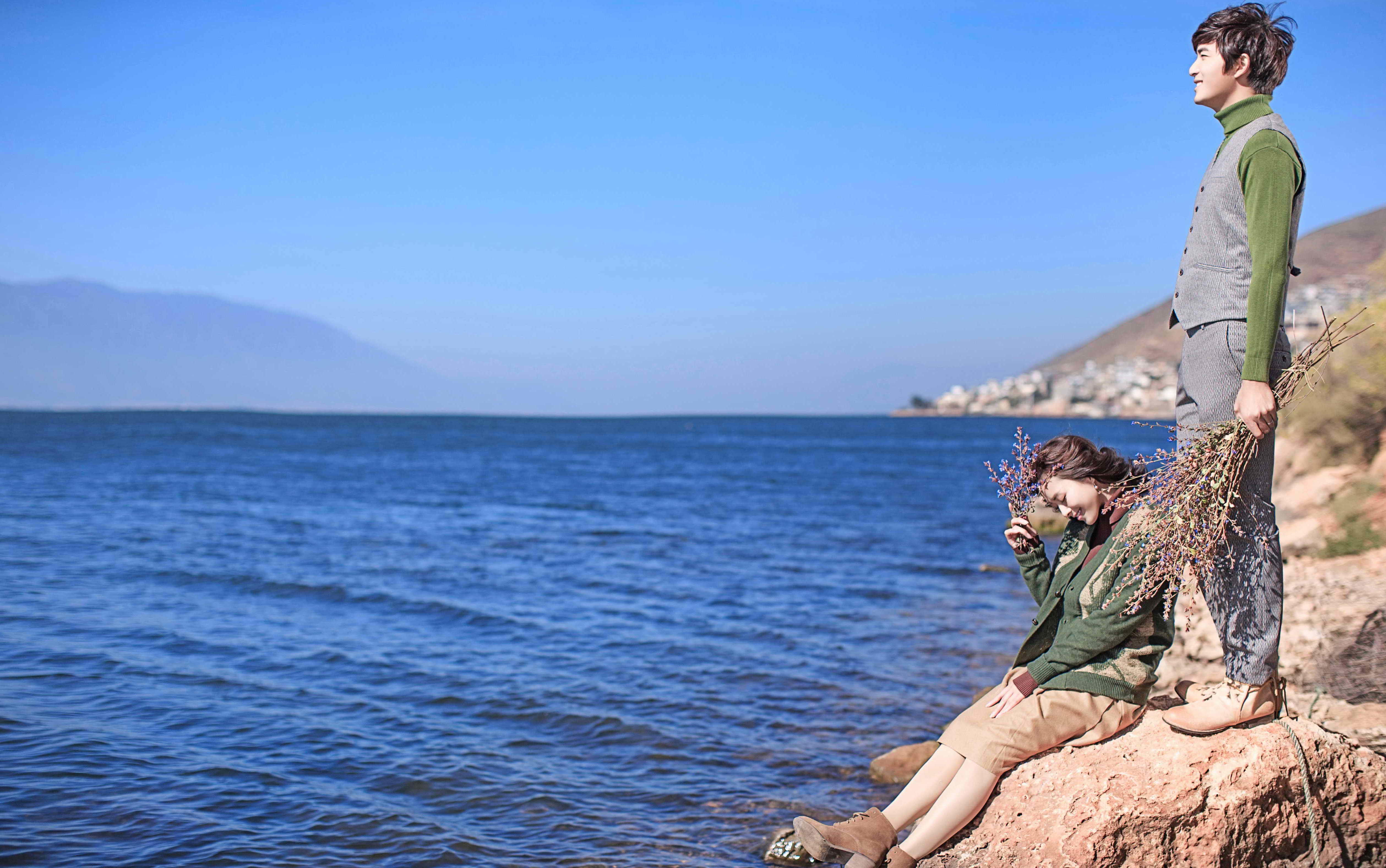 【良心推薦】私人訂制5999