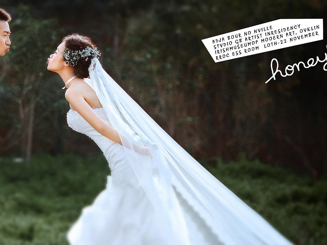 测测测的重复第三方打 范德萨范德萨