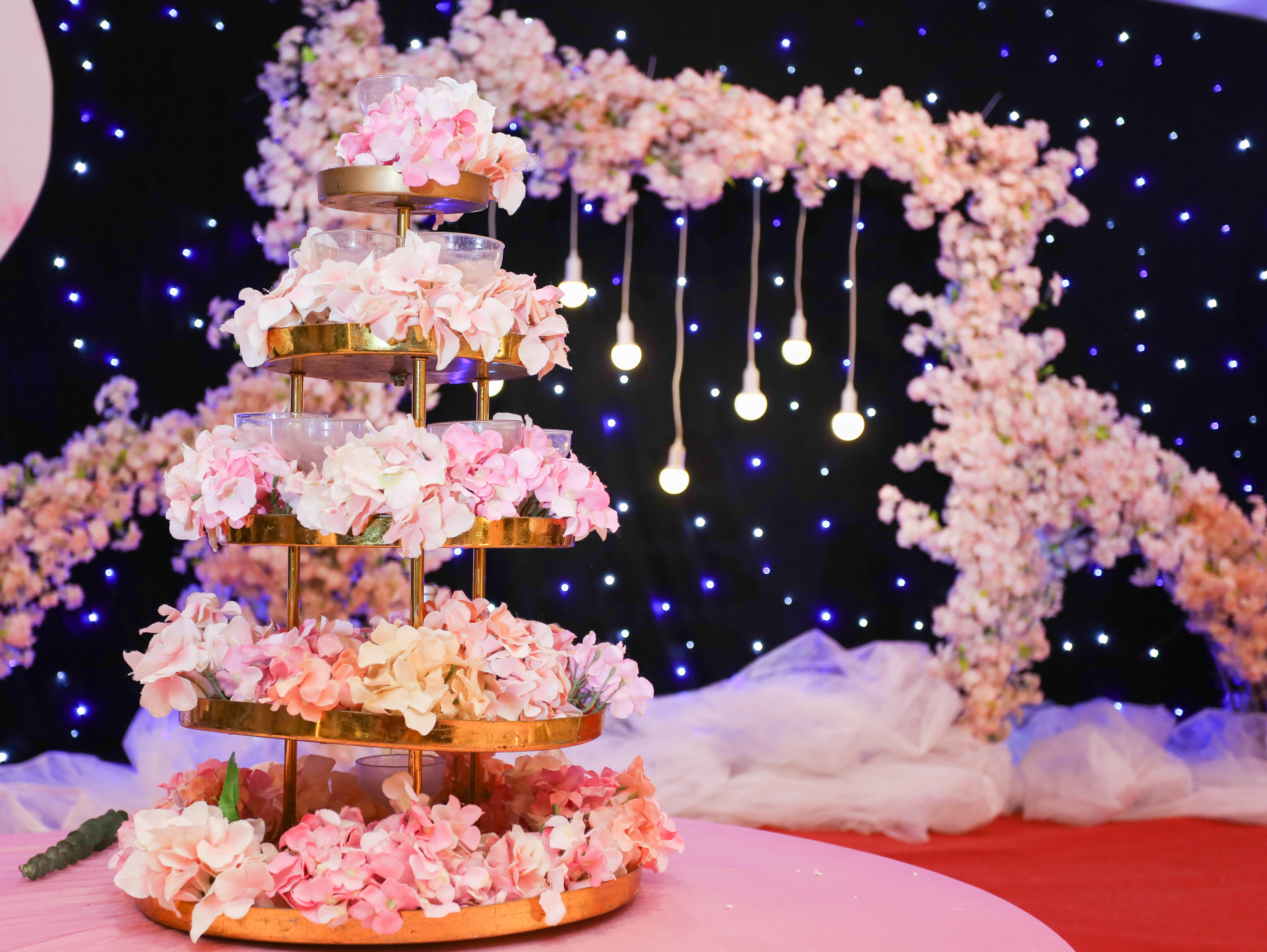 【团购】添缘婚典内部特惠超值特价经典套系