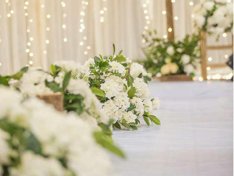 低预算温馨小清新省心计划