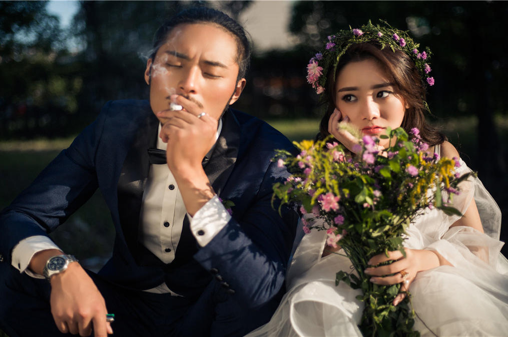 三亞‘8服8造’5天4夜海景酒店’24小時接機