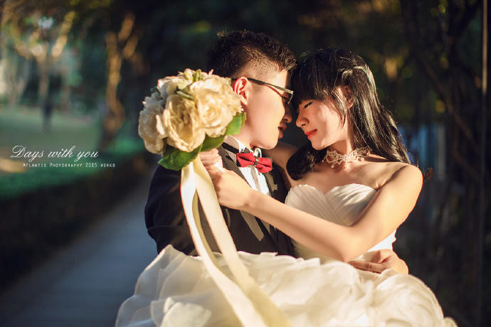 全新首发尊享2天拍摄系列+水下拍摄