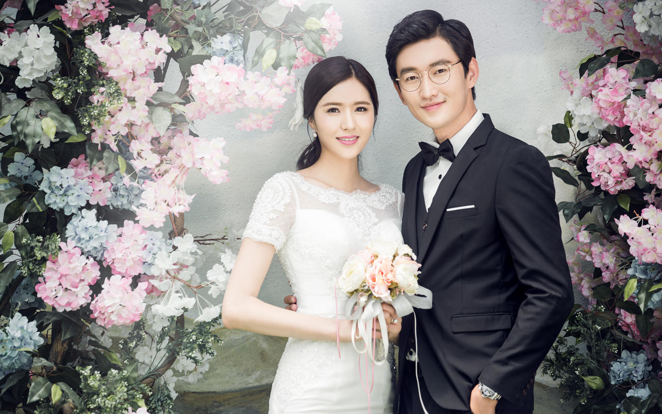 一口價全包浪漫星空夜景 外景 內景 爆款系列