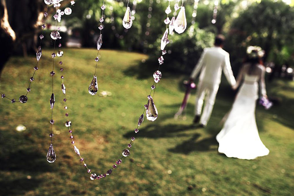 聚焦风尚婚纱摄影个人写真时尚另类艺术闺蜜情侣照