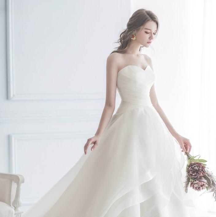 【超值租赁】4件套 租赁 