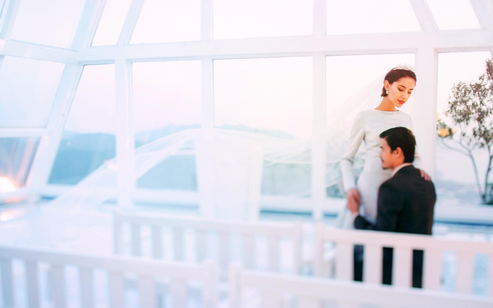 （承诺）先拍后付+微电影赠送+全国包邮+一站服务