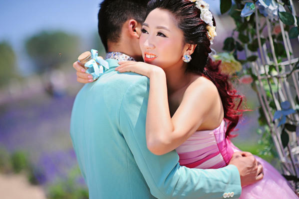 精品春季特惠3520春季档期稀缺，预购从速。