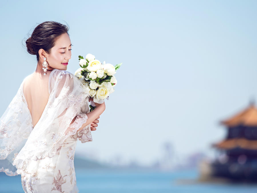 长沙婚纱摄影mv_mv婚纱电影