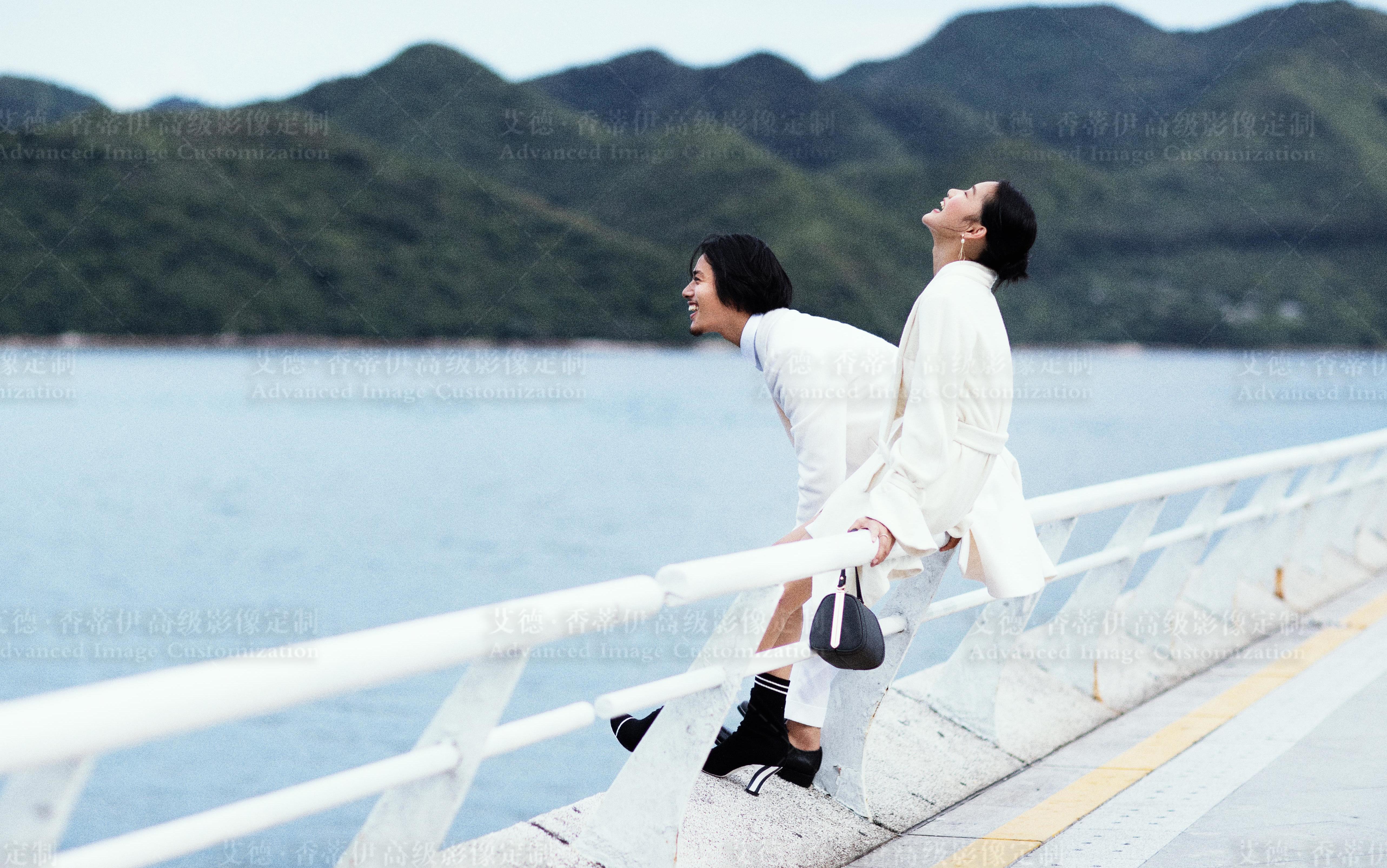 【销量Skr】高级定制服装不分区 底片全送