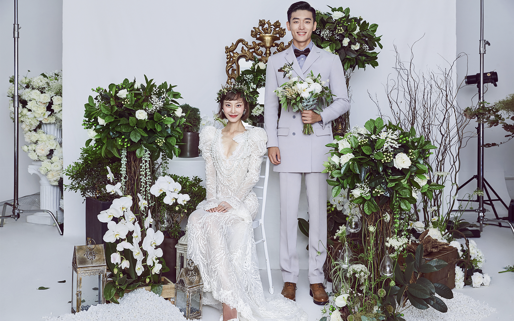 2018-婚礼仪式感（4）