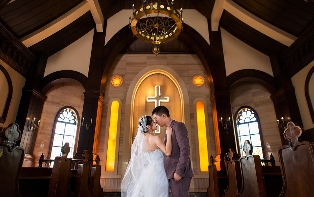 【諾汐視覺】兩日超值限量特惠套系風格任意選