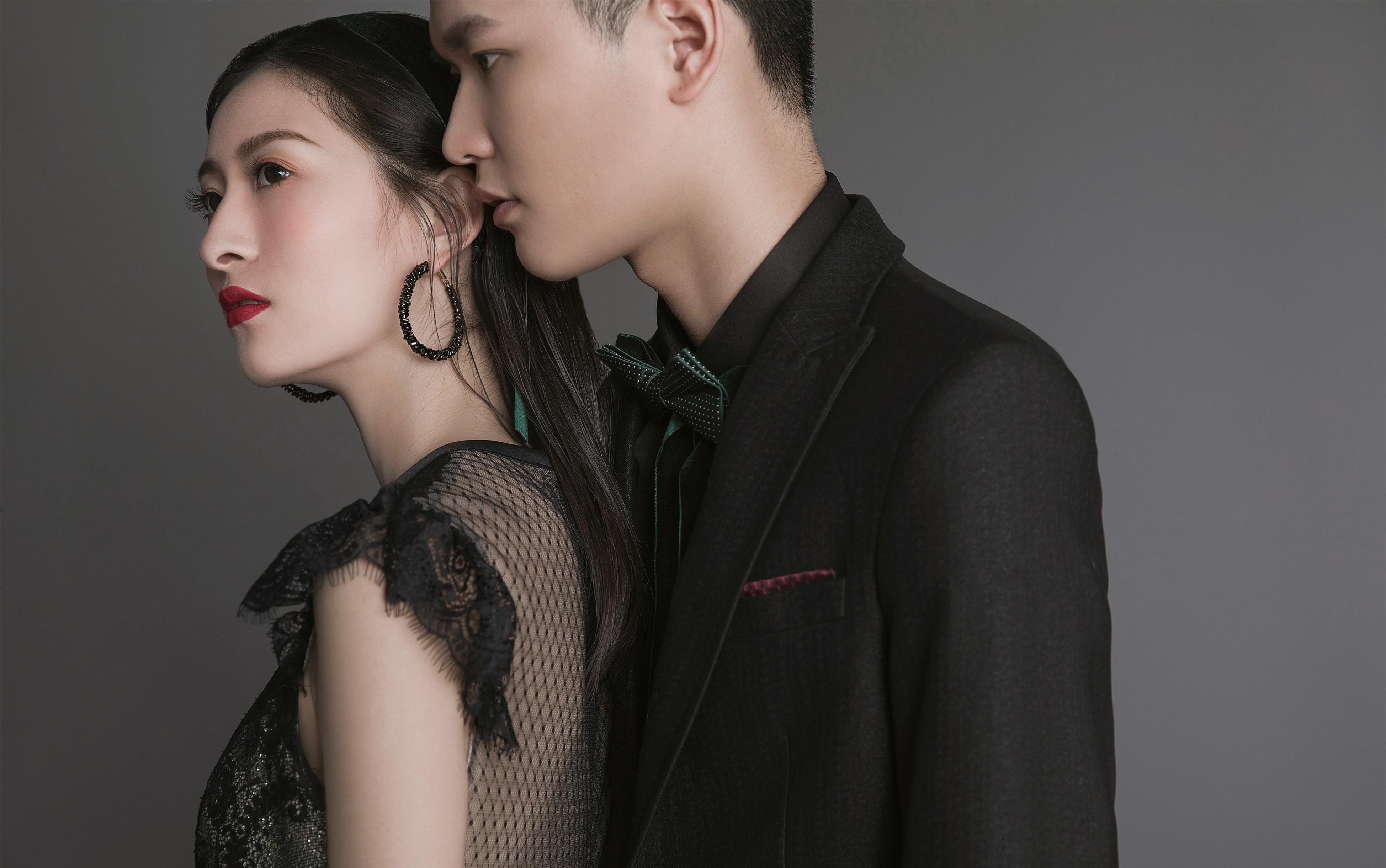 海景+內(nèi)景+60張精修=4999這次優(yōu)惠爆炸了