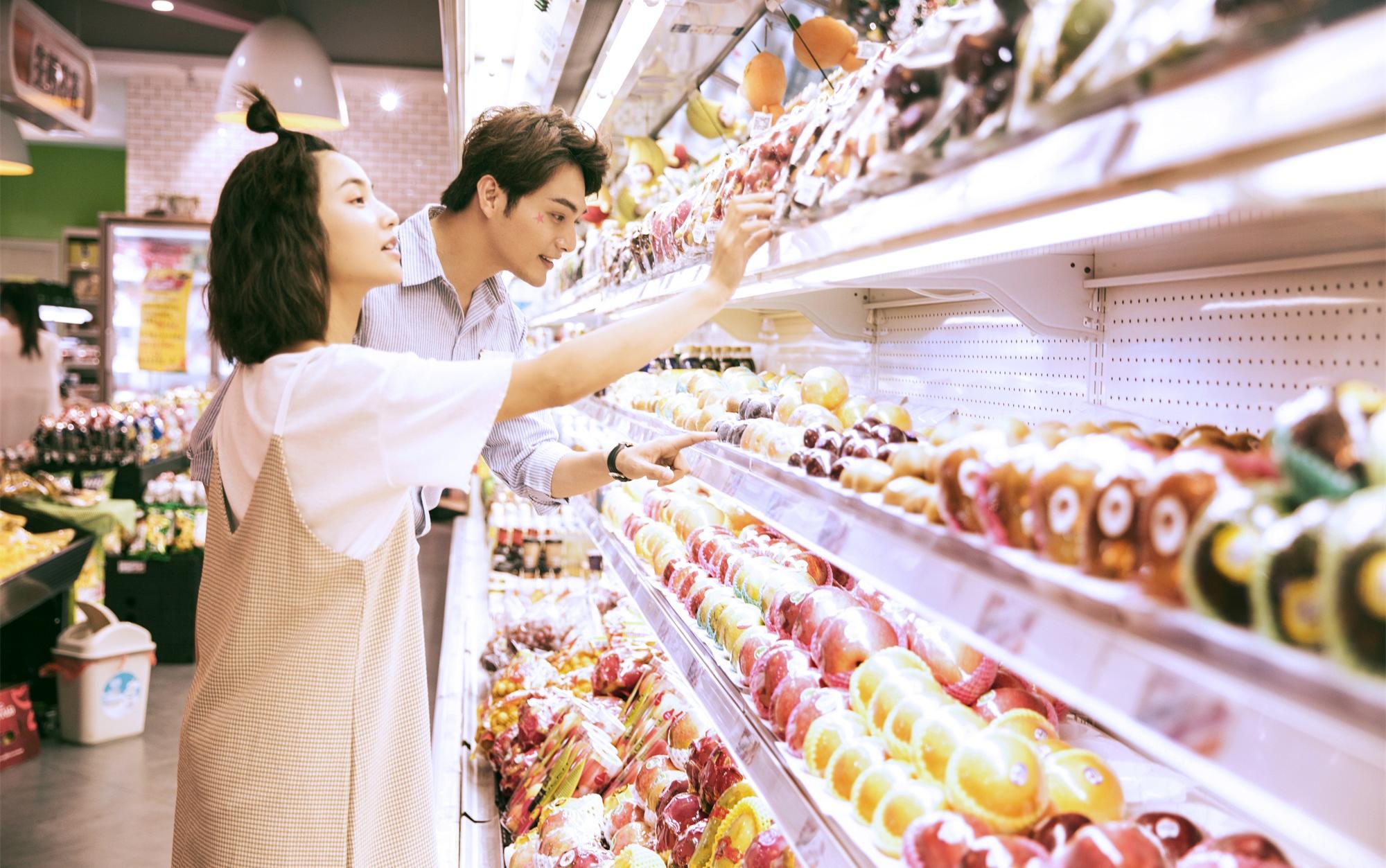 【WR视觉】城市旅拍+总监团队一对一服务