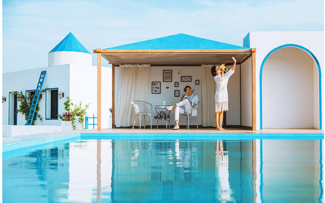 十一周年店庆·巅峰让利 你想要的我们都懂