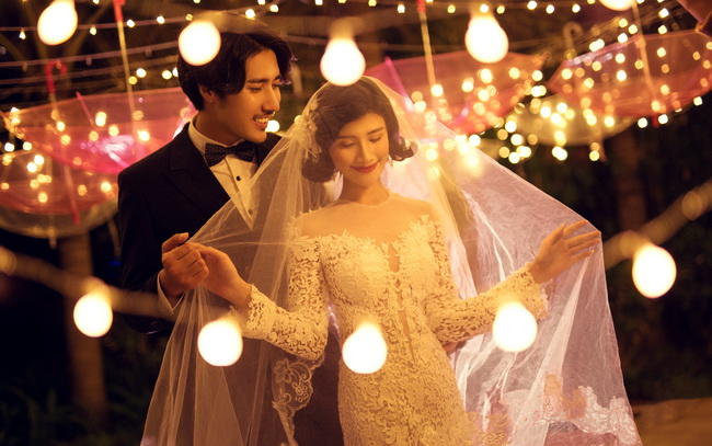 【半山半岛高端私人订制或5A级景区凤凰】报销机票