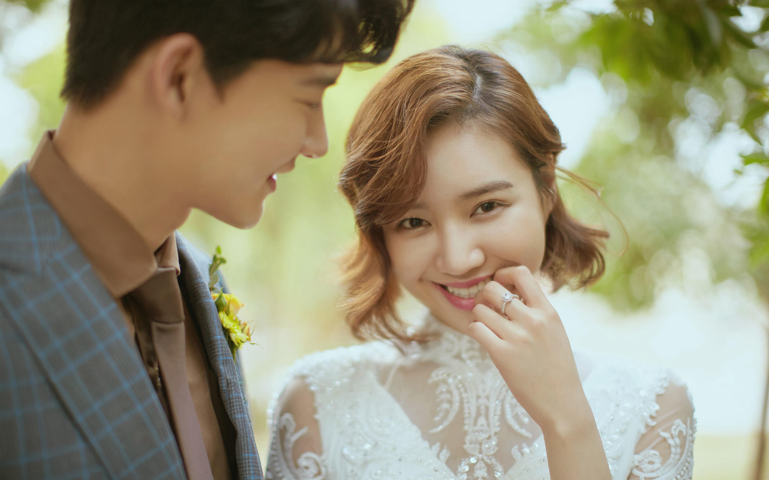 【千寻摄影美学馆】尊享套餐全程一对一专业定制服务