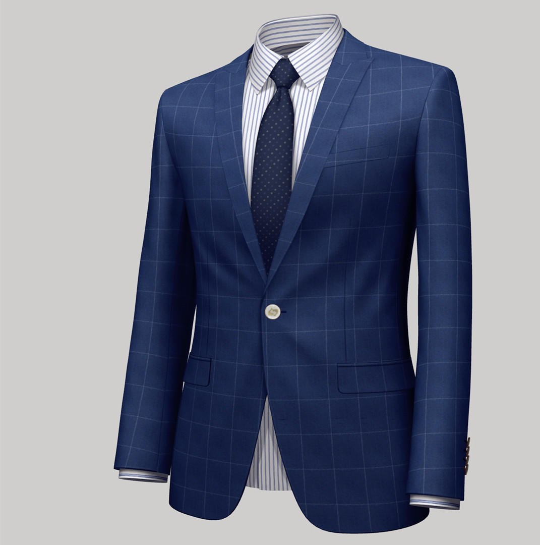 凯撒帝纶荣尊婚宴套系尊享