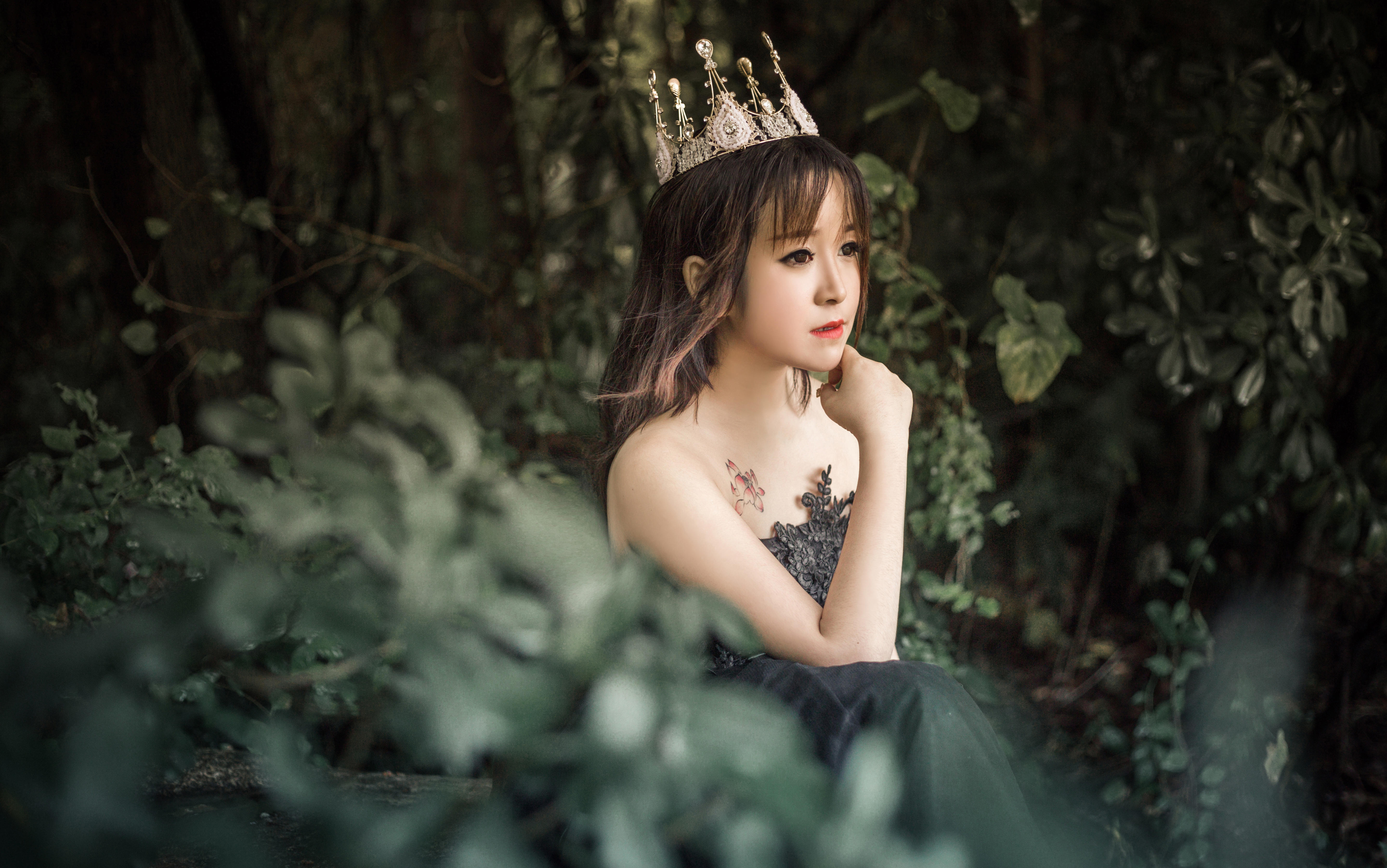 滿月照、百天照、周歲寶寶照，超低體驗價