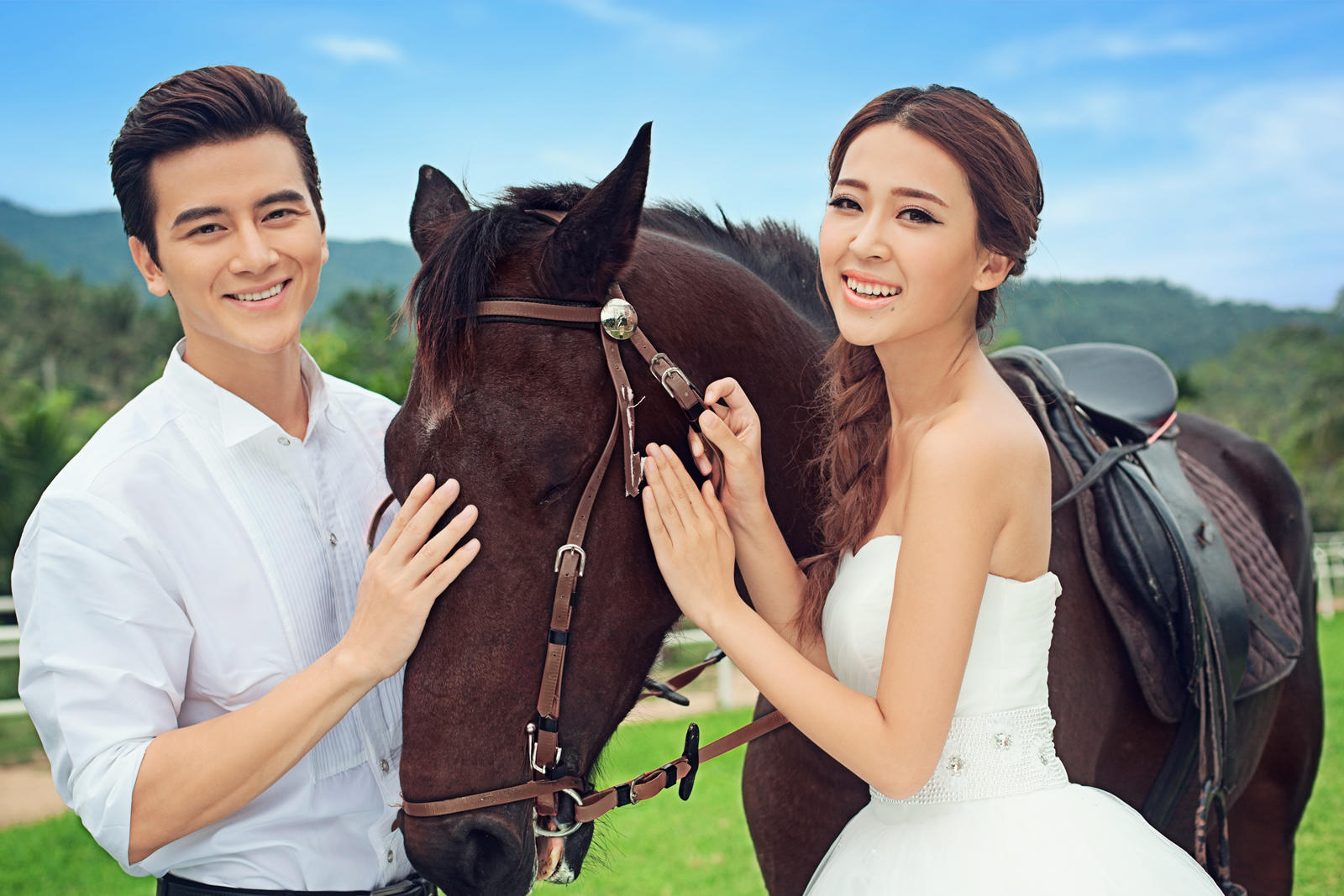 僅售1999元，雙子座<2016感恩回饋>