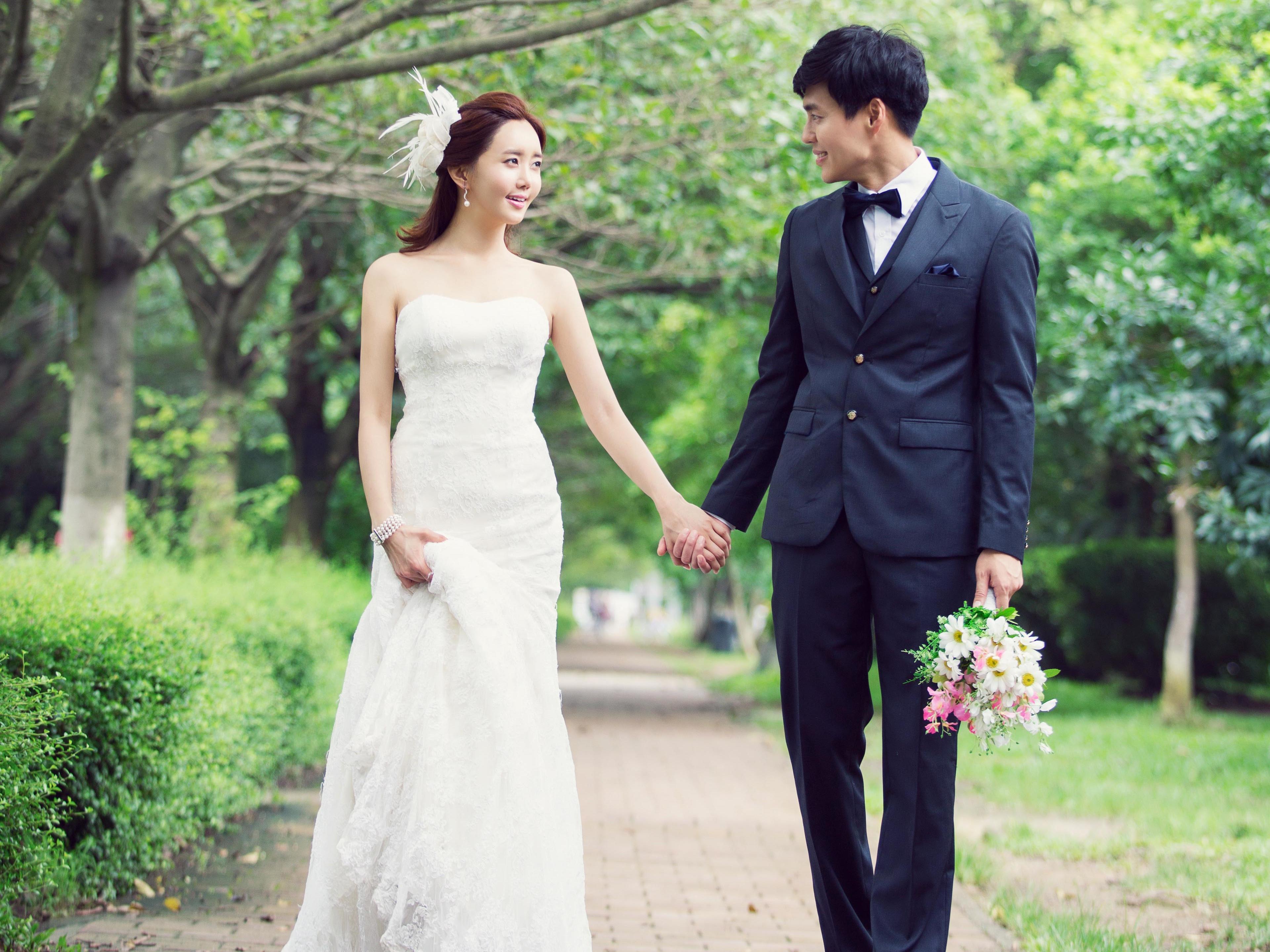 【卡妮尔彩妆工作室】-心动的秘密