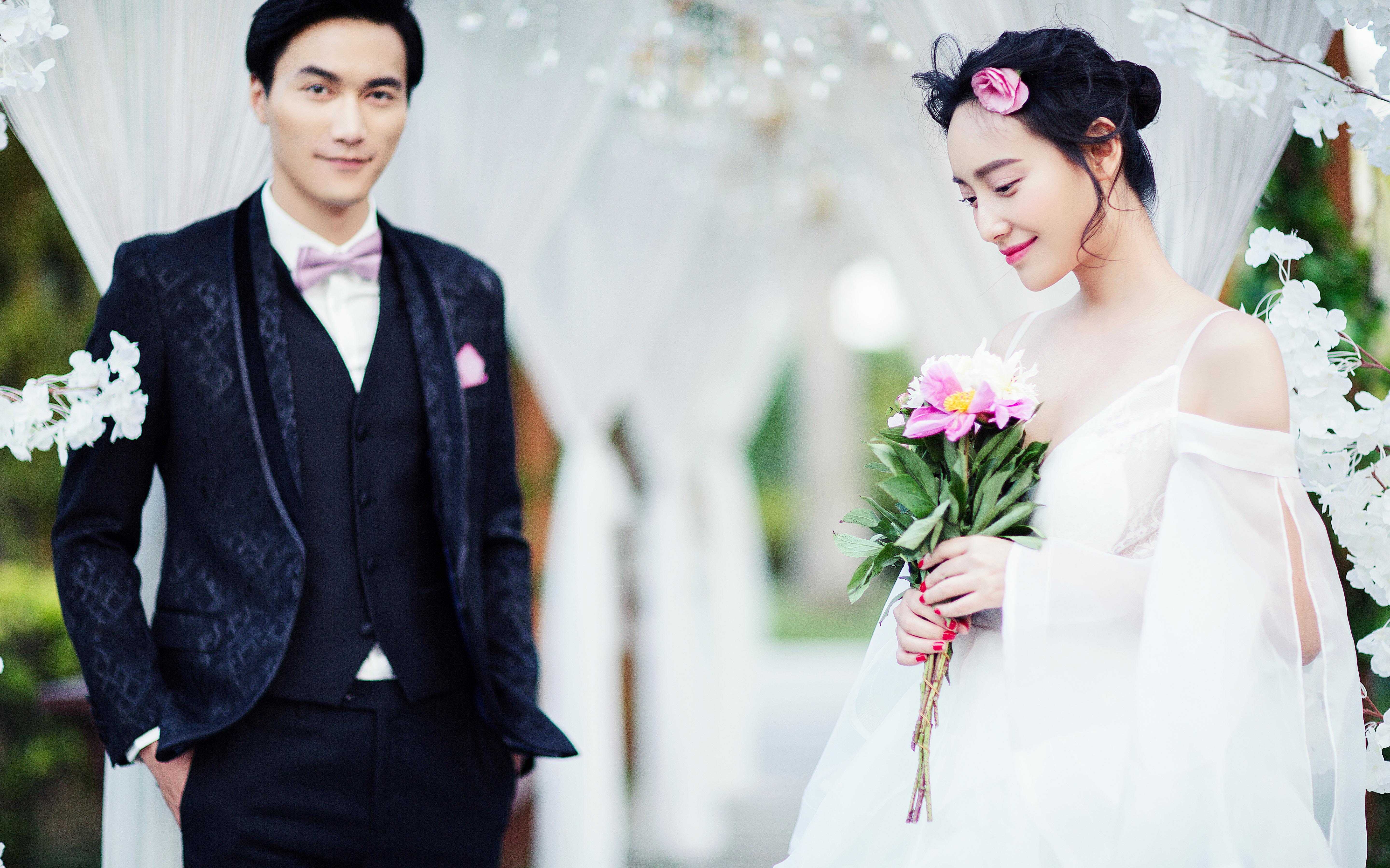 厦门菲黛佳人 微电影拍摄+总监团队+高端产品