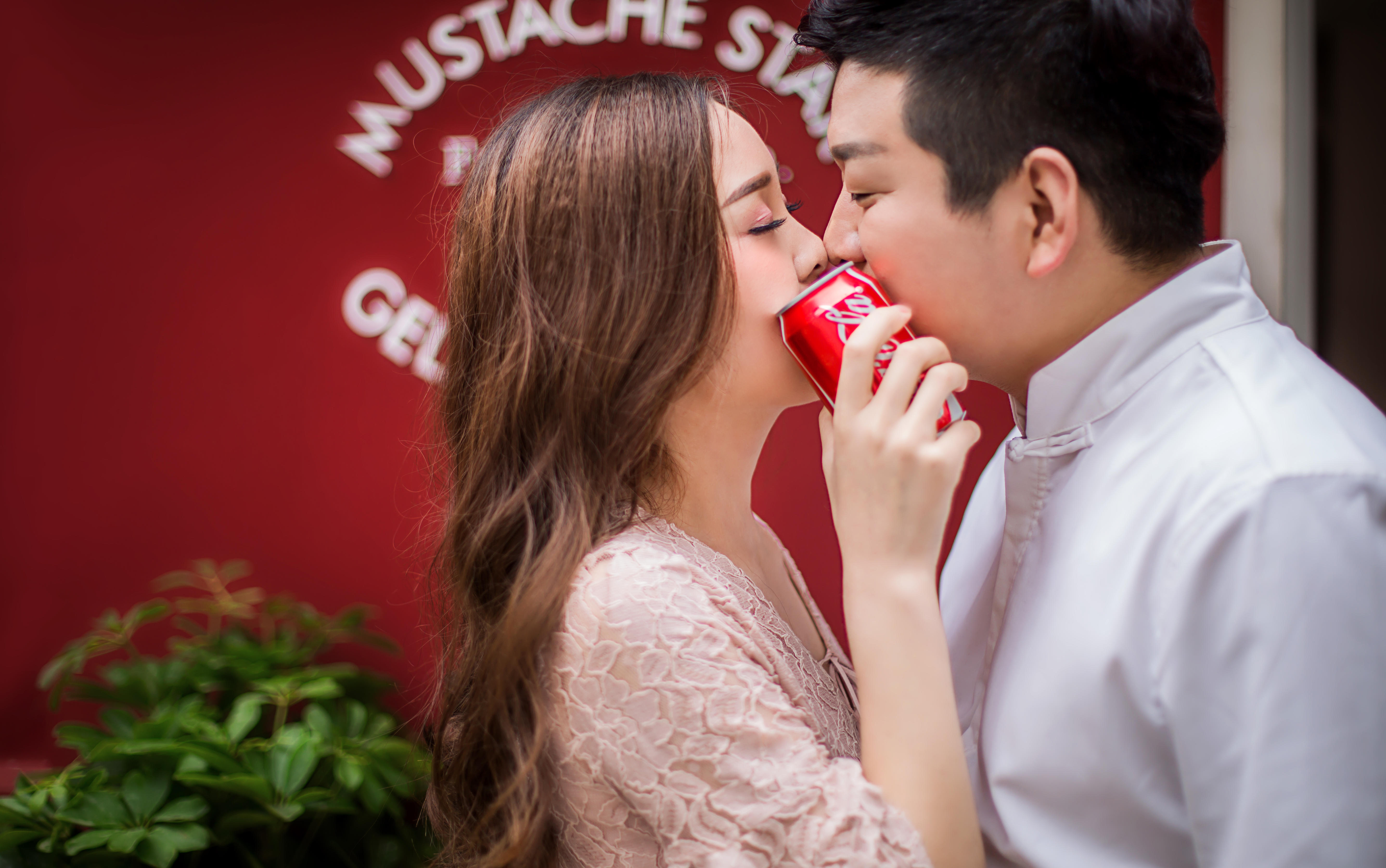 幸福旅拍热卖套系/轻奢定制/蜜月酒店/超高性价比