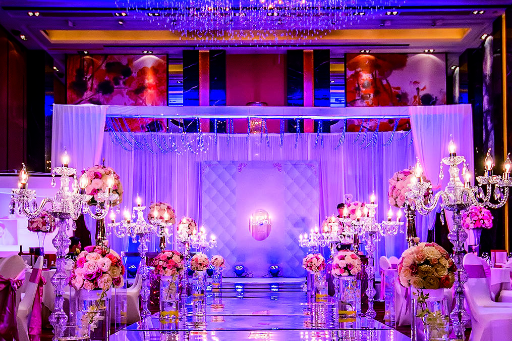 【思美经典案例】水晶之恋