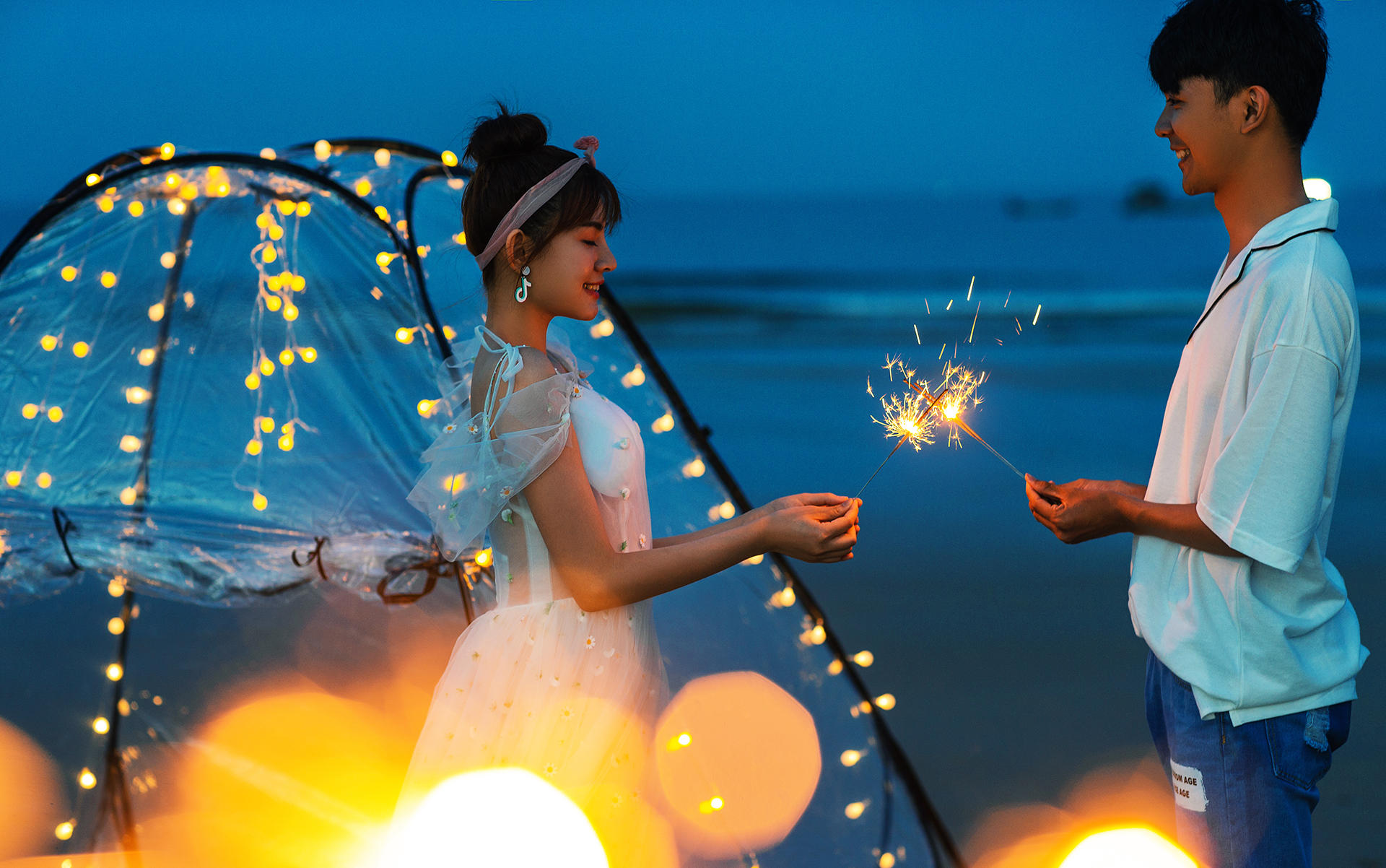 總監(jiān)團隊樣品拍攝 海外拍攝 廈門拍攝