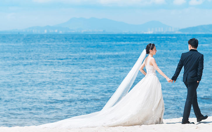 【高端限购】路费补贴+五星酒店+原创优先拍