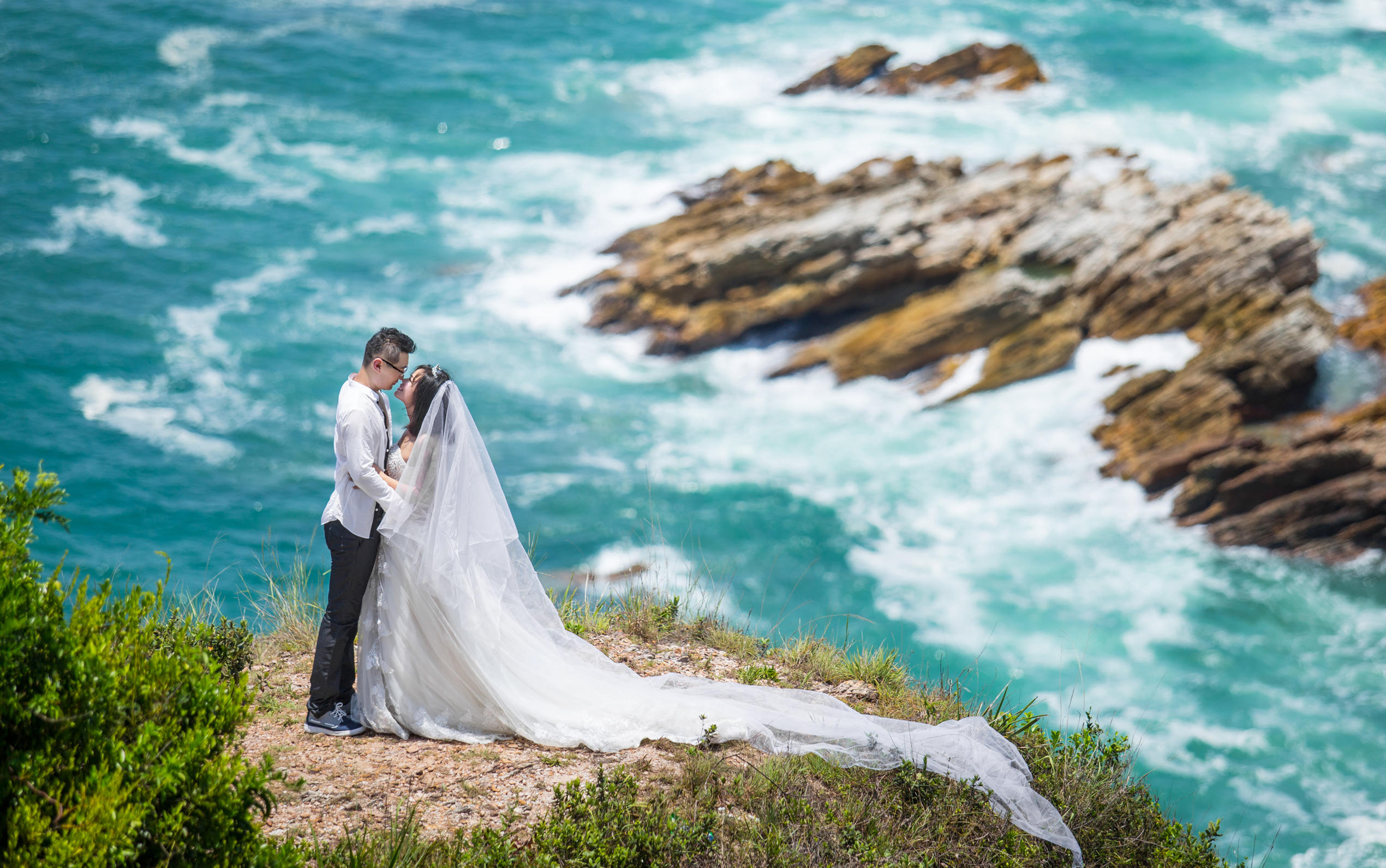 【濃情蜜意】愛影時(shí)光攝影經(jīng)典套系