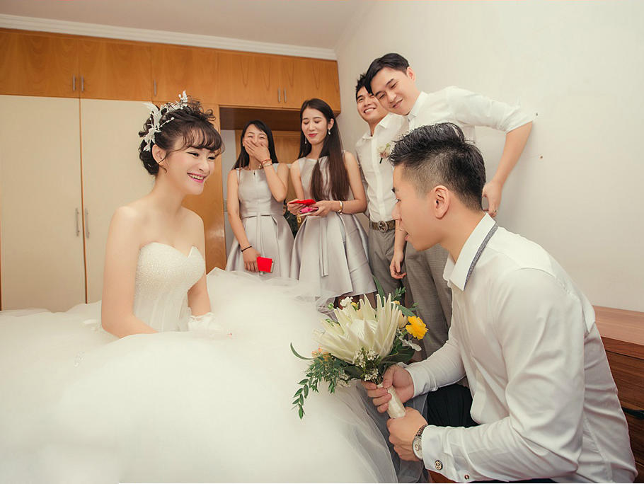 导师化妆师