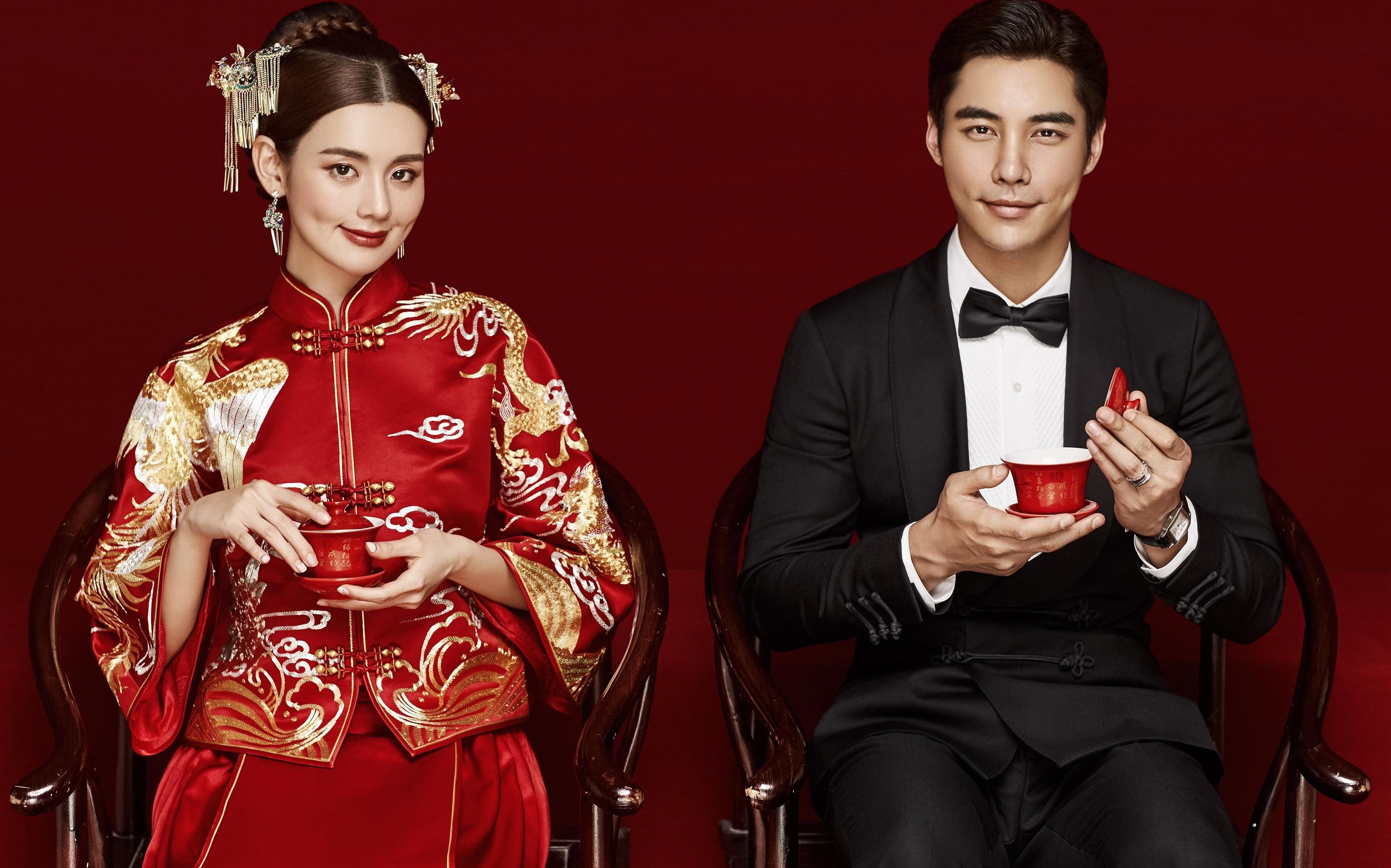 年底大促特惠纯拍13个框+18K白金项链+总监级