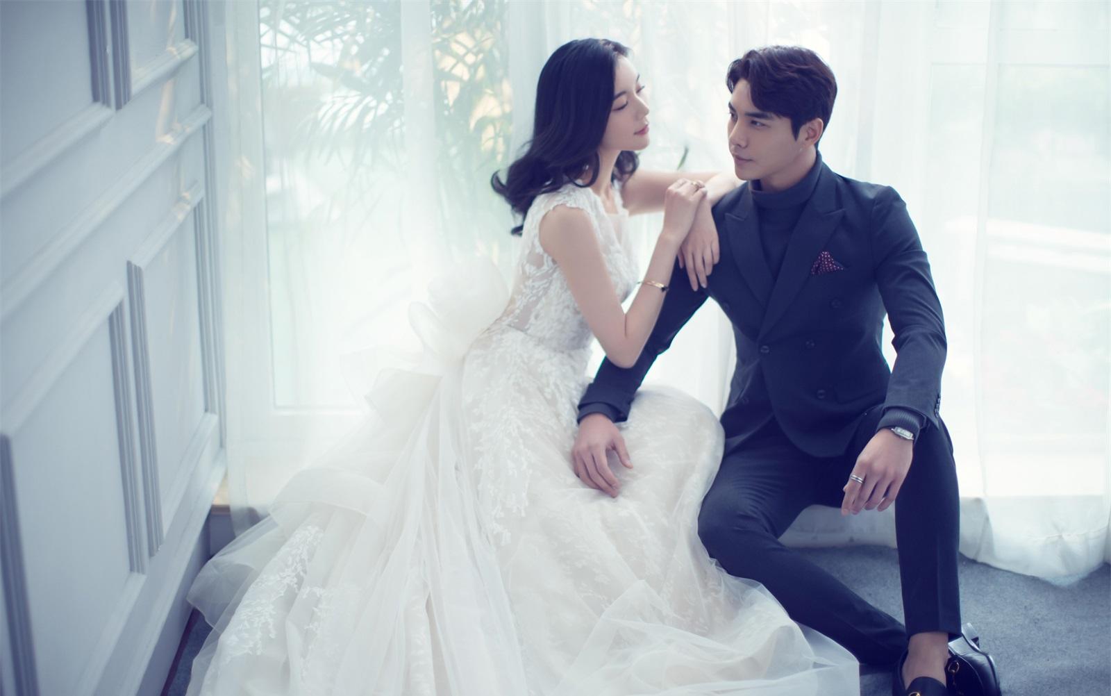 ins爆款主题系列 时尚个性潮拍套餐