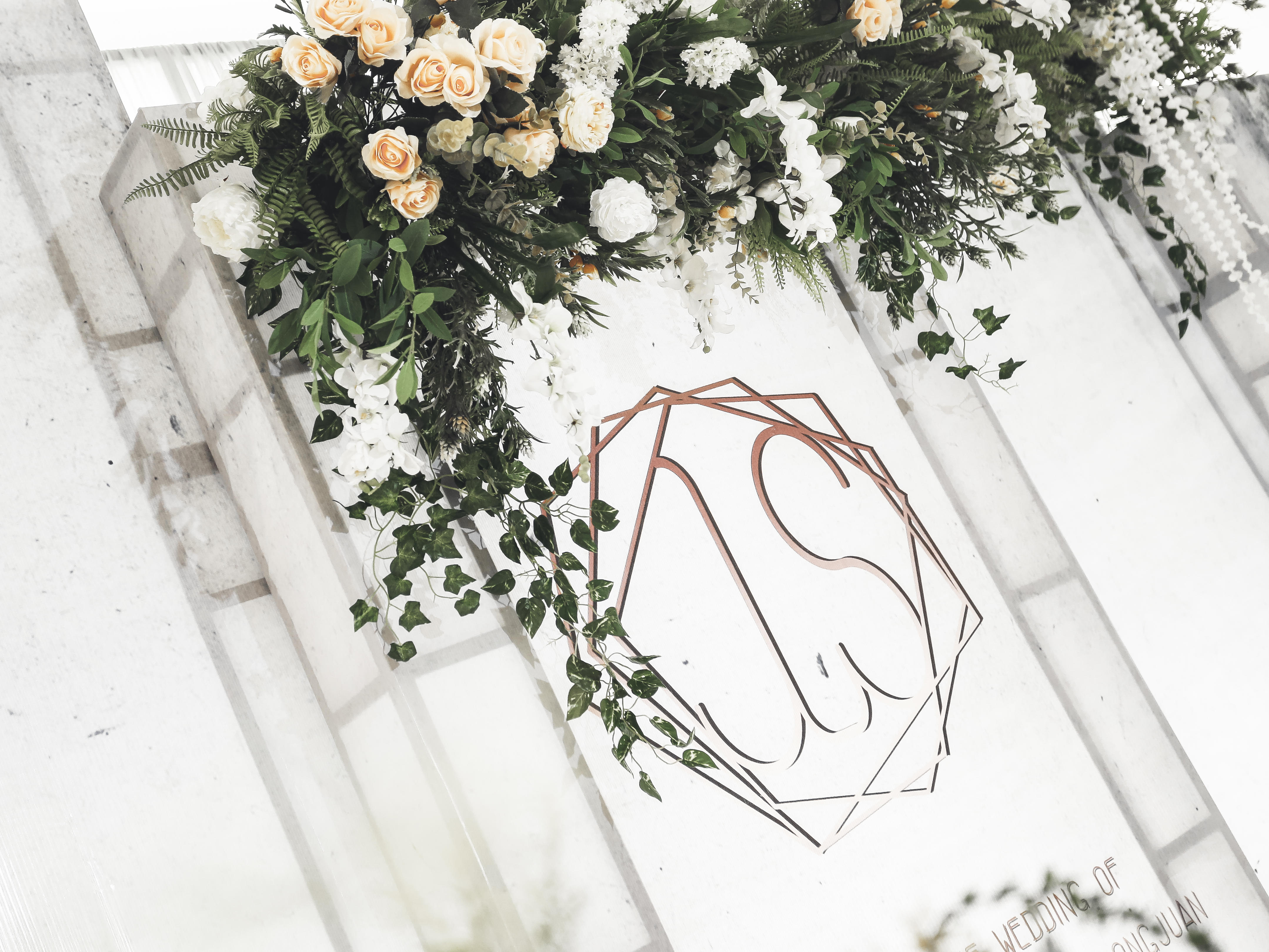 E T/ins风/高级灰/18年主推经典热卖