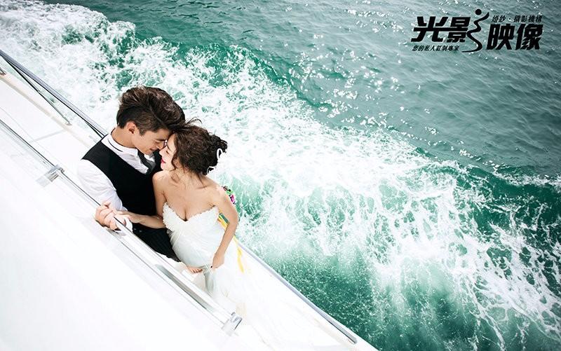 [限量爆款]補(bǔ)貼千元路費(fèi)+服裝不限+3天2晚酒店