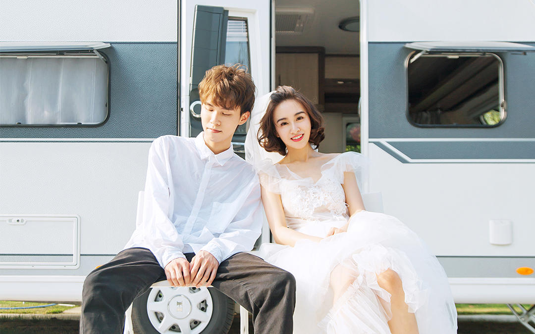 【成都旅拍】【网红女摄】【网红景点】【轻旅拍】