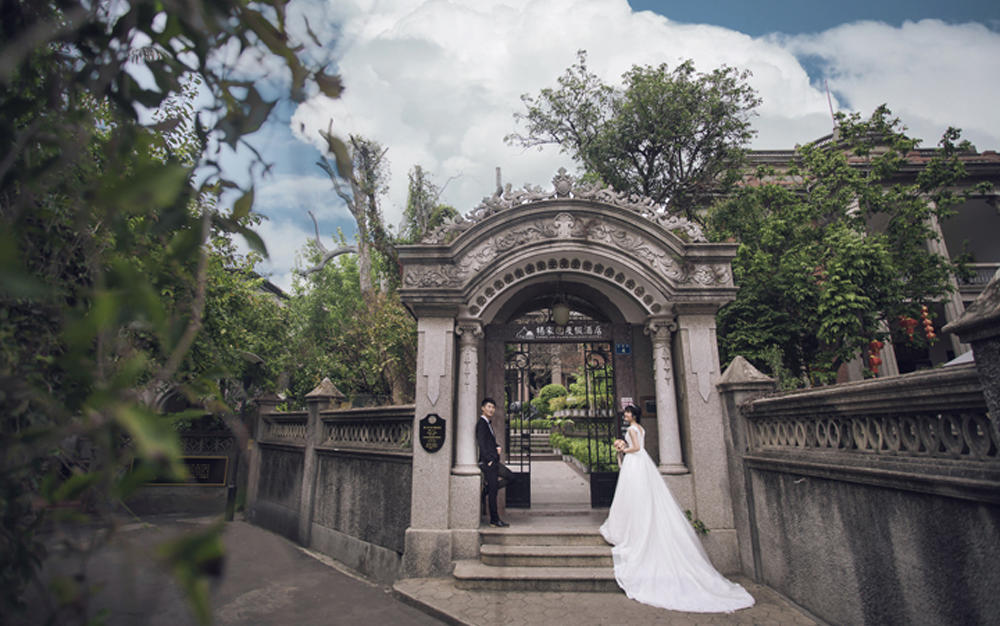 【高端限购】路费补贴+五星酒店+原创优先拍