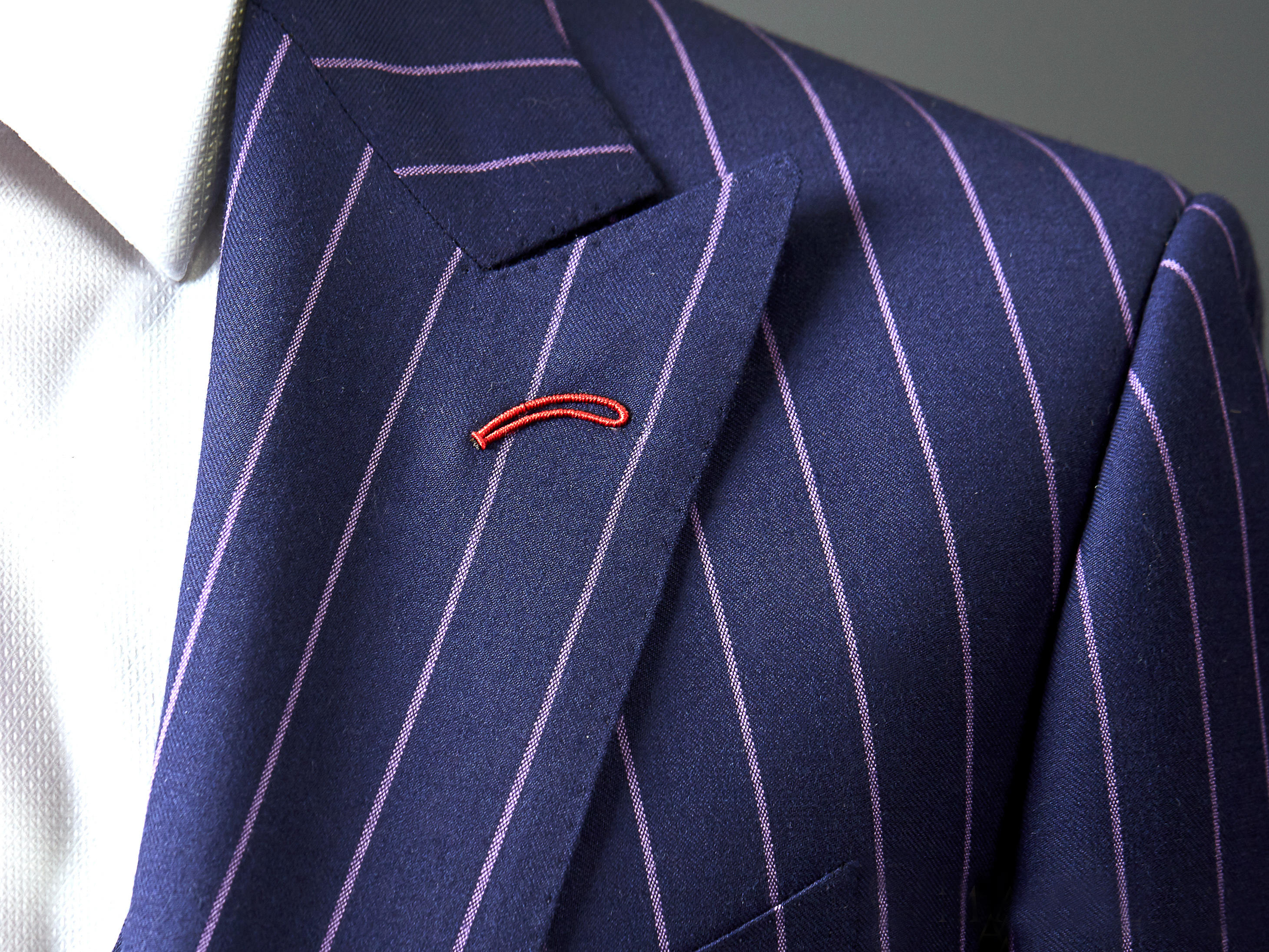 曼玺铂纳MnaseBona--男士标准四件套