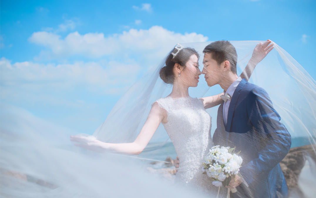 優(yōu)度總監(jiān)團(tuán)隊(duì)兩天定制拍攝+場(chǎng)景不限+愛情微電影