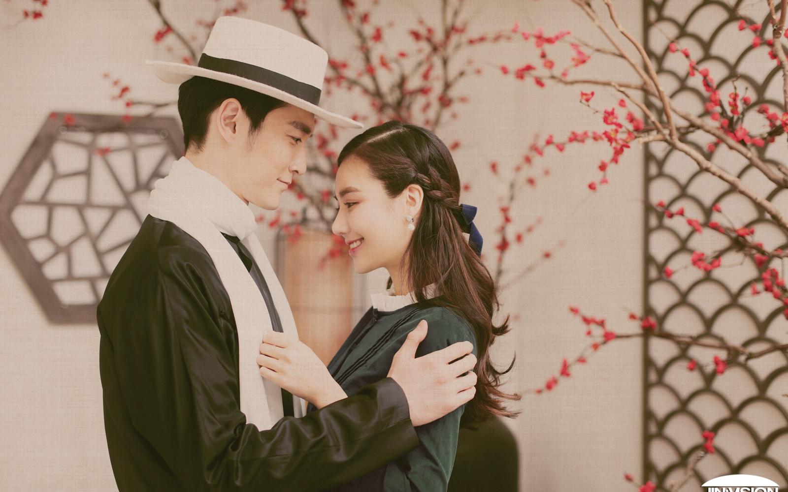 [销量大热]想要性价比就选这套