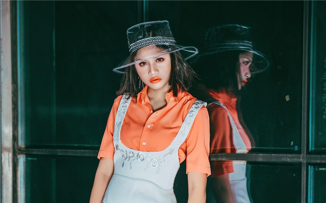 美摄高端定制婚纱摄影工作室
