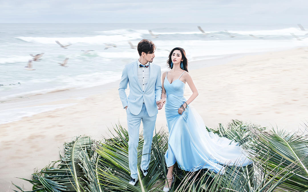 【丽江特价】微电影+精品客栈+十大特色景点